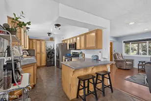 7697 Saturn Dr, Flagstaff, AZ 86004 - Photo 13