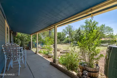 7697 Saturn Drive, Flagstaff, AZ 86004 - Photo 5