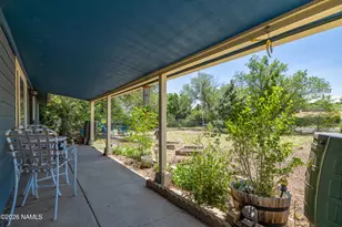 7697 Saturn Dr, Flagstaff, AZ 86004 - Photo 5