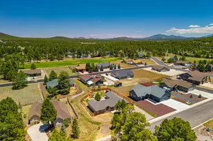 2788 W Highland Meadows Dr, Williams, AZ 86046 - Photo 27