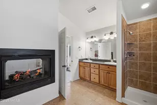 2788 W Highland Meadows Dr, Williams, AZ 86046 - Photo 13