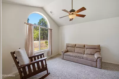 2788 W Highland Meadows Drive, Williams, AZ 86046 - Photo 9