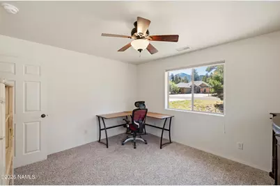 2788 W Highland Meadows Drive, Williams, AZ 86046 - Photo 19