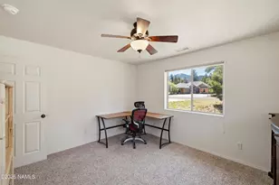 2788 W Highland Meadows Dr, Williams, AZ 86046 - Photo 19