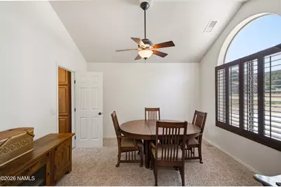 2788 W Highland Meadows Drive, Williams, AZ 86046 - Photo 7