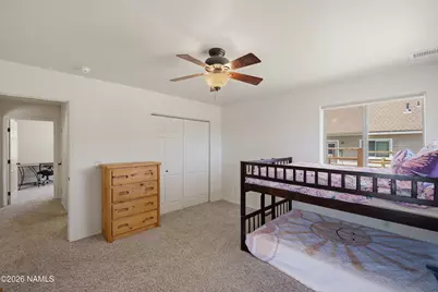 2788 W Highland Meadows Drive, Williams, AZ 86046 - Photo 17