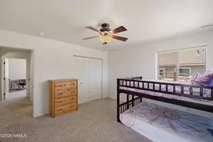 2788 W Highland Meadows Dr, Williams, AZ 86046 - Photo 17