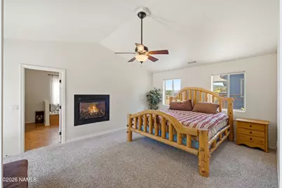 2788 W Highland Meadows Drive, Williams, AZ 86046 - Photo 11