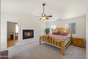 2788 W Highland Meadows Dr, Williams, AZ 86046 - Photo 11