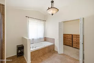 2788 W Highland Meadows Dr, Williams, AZ 86046 - Photo 15