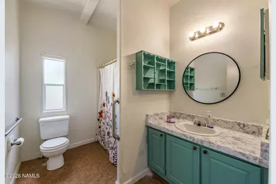 2388 W Alaska Avenue, Flagstaff, AZ 86001 - Photo 21