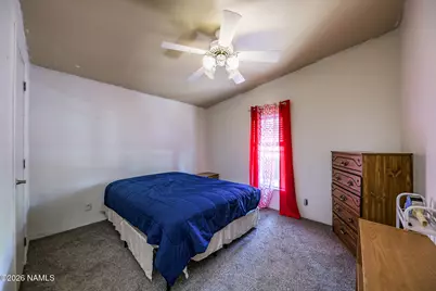 2388 W Alaska Avenue, Flagstaff, AZ 86001 - Photo 23