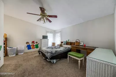 2388 W Alaska Avenue, Flagstaff, AZ 86001 - Photo 15