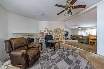 2388 W Alaska Avenue, Flagstaff, AZ 86001 - Photo 7