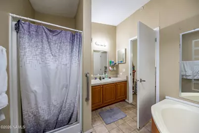 2388 W Alaska Avenue, Flagstaff, AZ 86001 - Photo 19