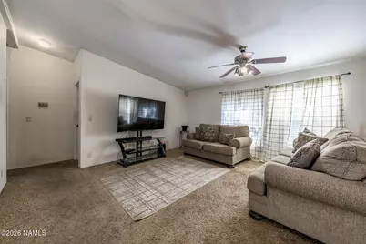 2388 W Alaska Avenue, Flagstaff, AZ 86001 - Photo 9