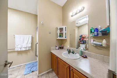 2388 W Alaska Avenue, Flagstaff, AZ 86001 - Photo 17