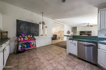 2388 W Alaska Avenue, Flagstaff, AZ 86001 - Photo 13
