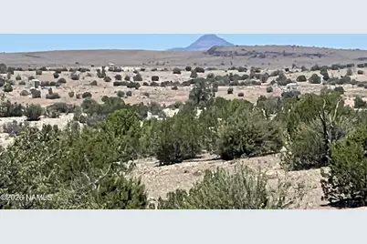5430 Red Moon Trail, Williams, AZ 86046 - Photo 7