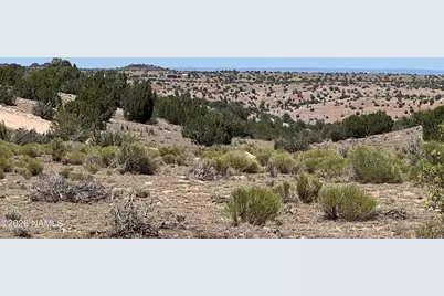 5430 Red Moon Trail, Williams, AZ 86046 - Photo 3