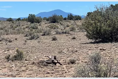 5430 Red Moon Trail, Williams, AZ 86046 - Photo 17