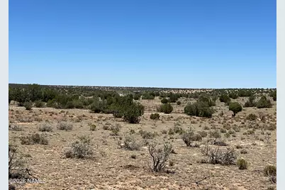 5430 Red Moon Trail, Williams, AZ 86046 - Photo 19
