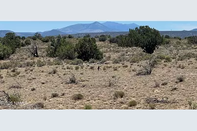 5430 Red Moon Trail, Williams, AZ 86046 - Photo 9