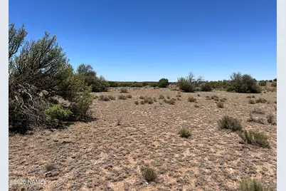 5430 Red Moon Trail, Williams, AZ 86046 - Photo 5