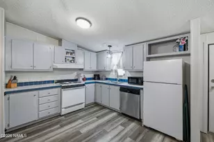 4779 E Lowell Dr, Flagstaff, AZ 86004 - Photo 7