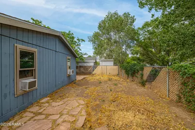 4779 E Lowell Drive, Flagstaff, AZ 86004 - Photo 17