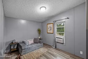 4779 E Lowell Dr, Flagstaff, AZ 86004 - Photo 13