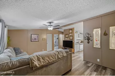4779 E Lowell Drive, Flagstaff, AZ 86004 - Photo 5