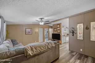 4779 E Lowell Dr, Flagstaff, AZ 86004 - Photo 5