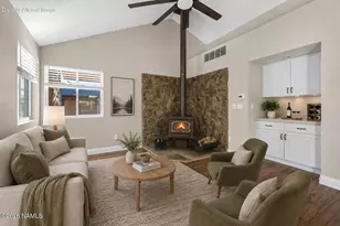 2667 E Matterhorn Dr, Flagstaff, AZ 86004 - Photo 13