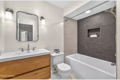 2667 E Matterhorn Drive, Flagstaff, AZ 86004 - Photo 21