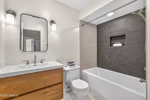 2667 E Matterhorn Dr, Flagstaff, AZ 86004 - Photo 21