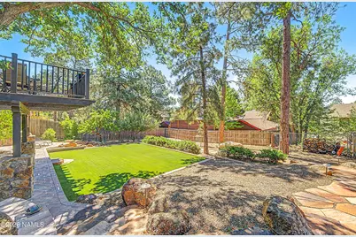 2667 E Matterhorn Drive, Flagstaff, AZ 86004 - Photo 39