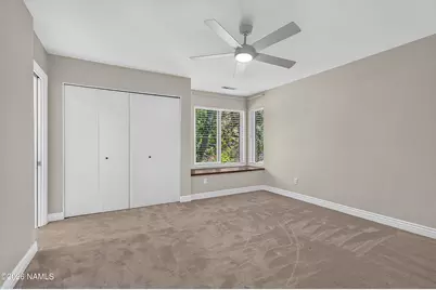 2667 E Matterhorn Drive, Flagstaff, AZ 86004 - Photo 17