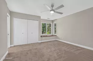 2667 E Matterhorn Dr, Flagstaff, AZ 86004 - Photo 17