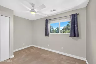 2667 E Matterhorn Dr, Flagstaff, AZ 86004 - Photo 25