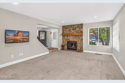 2667 E Matterhorn Drive, Flagstaff, AZ 86004 - Photo 7
