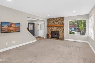 2667 E Matterhorn Dr, Flagstaff, AZ 86004 - Photo 7