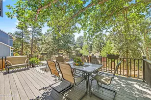 2667 E Matterhorn Dr, Flagstaff, AZ 86004 - Photo 33