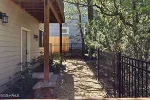 3666 E Avocet Ave, Flagstaff, AZ 86004 - Photo 31