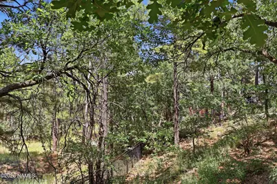 3666 E Avocet Avenue, Flagstaff, AZ 86004 - Photo 15