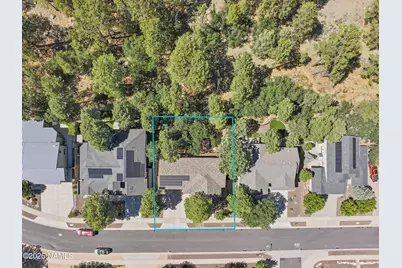 3666 E Avocet Avenue, Flagstaff, AZ 86004 - Photo 7