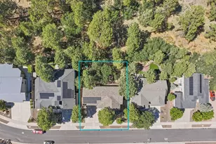 3666 E Avocet Ave, Flagstaff, AZ 86004 - Photo 7