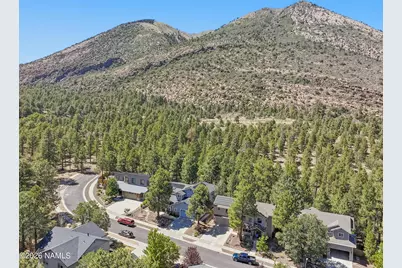 3666 E Avocet Avenue, Flagstaff, AZ 86004 - Photo 11