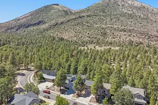 3666 E Avocet Ave, Flagstaff, AZ 86004 - Photo 11