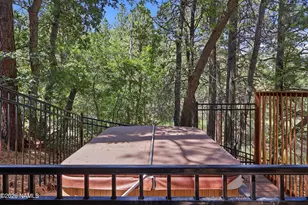 3666 E Avocet Ave, Flagstaff, AZ 86004 - Photo 9